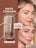 SHEGLAM Sun Sculpt Liquid Contour-Tawny